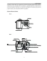 Предварительный просмотр 7 страницы Vivitar ViviCam 3730 Instruction Manual