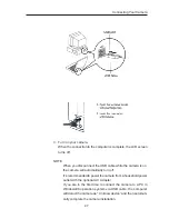 Предварительный просмотр 51 страницы Vivitar ViviCam 3730 Instruction Manual