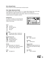 Preview for 13 page of Vivitar Vivicam 3735 User Manual