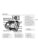 Предварительный просмотр 12 страницы Vivitar Vivicam 3745 User Manual