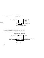 Предварительный просмотр 17 страницы Vivitar Vivicam 3745 User Manual