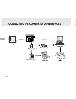 Предварительный просмотр 65 страницы Vivitar Vivicam 3745 User Manual