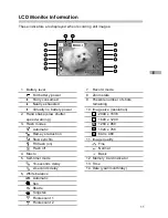 Preview for 12 page of Vivitar Vivicam 3746 User Manual