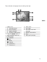 Preview for 14 page of Vivitar Vivicam 3746 User Manual