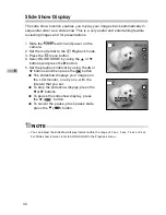 Preview for 31 page of Vivitar Vivicam 3746 User Manual