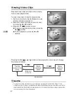 Preview for 33 page of Vivitar Vivicam 3746 User Manual