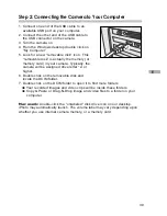 Preview for 40 page of Vivitar Vivicam 3746 User Manual