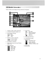 Preview for 11 page of Vivitar Vivicam 3755 User Manual