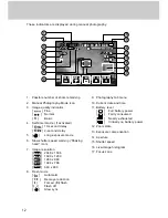 Preview for 12 page of Vivitar Vivicam 3755 User Manual