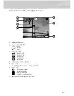 Preview for 13 page of Vivitar Vivicam 3755 User Manual