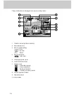 Preview for 14 page of Vivitar Vivicam 3755 User Manual