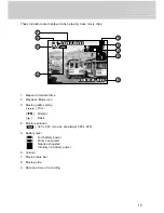 Preview for 15 page of Vivitar Vivicam 3755 User Manual