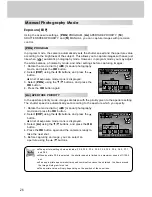 Preview for 26 page of Vivitar Vivicam 3755 User Manual