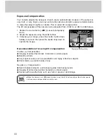 Preview for 30 page of Vivitar Vivicam 3755 User Manual