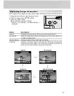 Preview for 33 page of Vivitar Vivicam 3755 User Manual