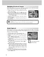 Preview for 34 page of Vivitar Vivicam 3755 User Manual