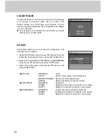 Preview for 48 page of Vivitar Vivicam 3755 User Manual