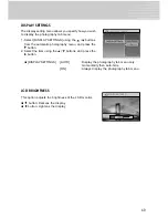 Preview for 49 page of Vivitar Vivicam 3755 User Manual