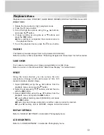 Preview for 51 page of Vivitar Vivicam 3755 User Manual