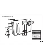 Preview for 13 page of Vivitar Vivicam 3788xi Operation Manual