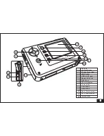 Preview for 14 page of Vivitar Vivicam 3788xi Operation Manual