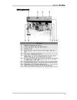 Предварительный просмотр 11 страницы Vivitar Vivicam 3805 User Manual