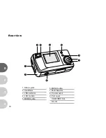 Preview for 11 page of Vivitar Vivicam 3815 User Manual