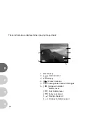 Preview for 17 page of Vivitar Vivicam 3815 User Manual