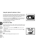 Preview for 27 page of Vivitar Vivicam 3815 User Manual