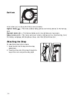 Preview for 11 page of Vivitar Vivicam 3825 User Manual