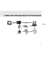 Предварительный просмотр 72 страницы Vivitar Vivicam 3826 User Manual