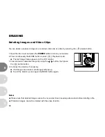 Предварительный просмотр 46 страницы Vivitar Vivicam 3915 User Manual