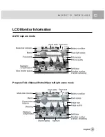 Preview for 16 page of Vivitar Vivicam 3930 User Manual