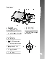 Preview for 11 page of Vivitar Vivicam 3945s User Manual