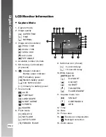 Preview for 12 page of Vivitar Vivicam 3945s User Manual