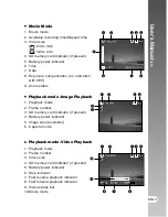 Preview for 13 page of Vivitar Vivicam 3945s User Manual