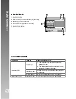 Preview for 14 page of Vivitar Vivicam 3945s User Manual