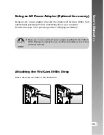 Preview for 17 page of Vivitar Vivicam 3945s User Manual