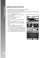 Preview for 20 page of Vivitar Vivicam 3945s User Manual