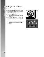 Preview for 26 page of Vivitar Vivicam 3945s User Manual