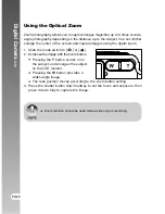 Preview for 28 page of Vivitar Vivicam 3945s User Manual