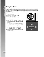 Preview for 30 page of Vivitar Vivicam 3945s User Manual