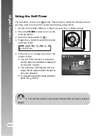 Preview for 32 page of Vivitar Vivicam 3945s User Manual