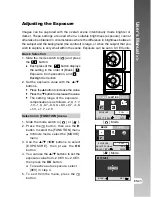 Preview for 33 page of Vivitar Vivicam 3945s User Manual