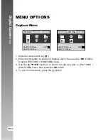 Preview for 58 page of Vivitar Vivicam 3945s User Manual