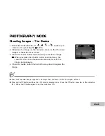 Preview for 23 page of Vivitar Vivicam 4345 User Manual