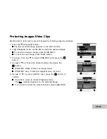 Preview for 45 page of Vivitar Vivicam 4345 User Manual