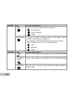 Preview for 56 page of Vivitar Vivicam 4345 User Manual