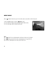 Preview for 40 page of Vivitar Vivicam 5100 User Manual