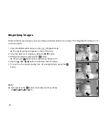 Preview for 42 page of Vivitar Vivicam 5100 User Manual